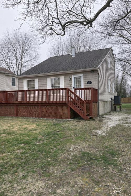 216 Second Ave, West Cape May, NJ, 08204-1041 | Card Image