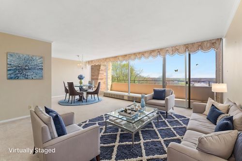 apt-520-1000 Urlin Ave, Columbus, OH, 43212-3327 | Card Image