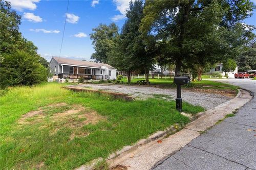 2 Lafayette Dr, Columbus, GA, 31903-4141 | Card Image