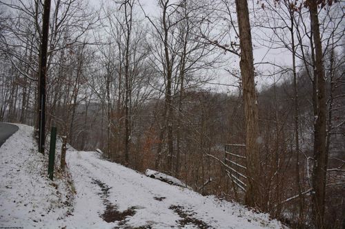 TBD Sand Fork Rd, Walkersville, WV, 26447 | Card Image
