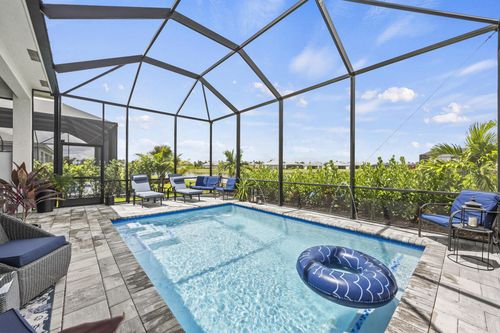 9190 Sw Esule Way, Port St. Lucie, FL, 34987-3406 | Card Image