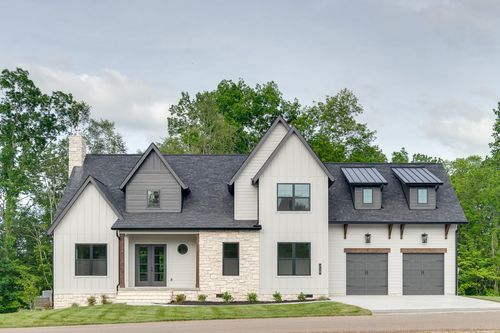 712 Fanning Bend Dr, Winchester, TN, 37398-3941 | Card Image