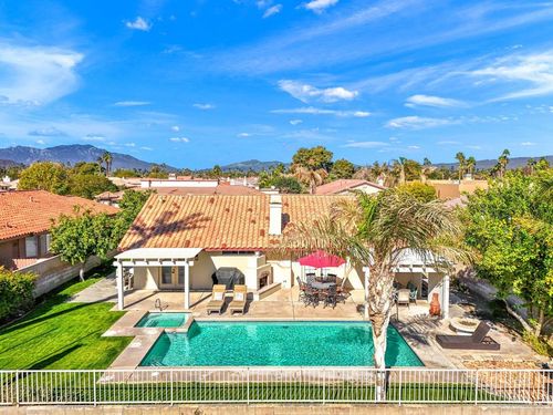 48638 Hepburn Dr, Indio, CA, 92201-7435 | Card Image