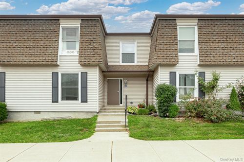 c-164 Rinaldi Blvd, Poughkeepsie, NY, 12601-3928 | Card Image