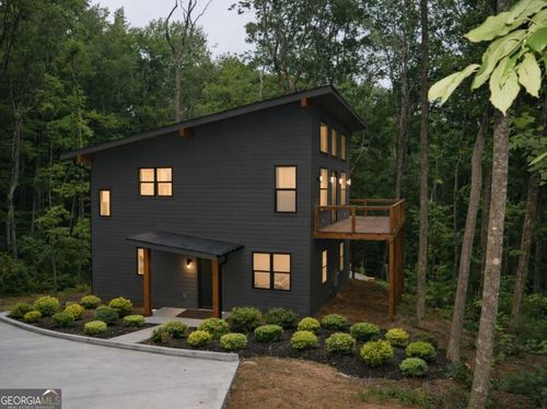 673 Autumn Ridge Dr, Clayton, GA, 30525 | Card Image
