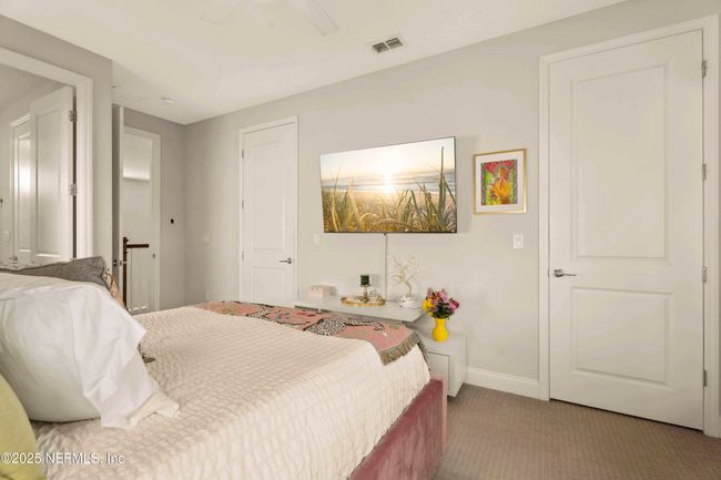 228 Waterline Dr, House other with 4 bedrooms, 4 bathrooms and null parking in St Johns FL | Image 34