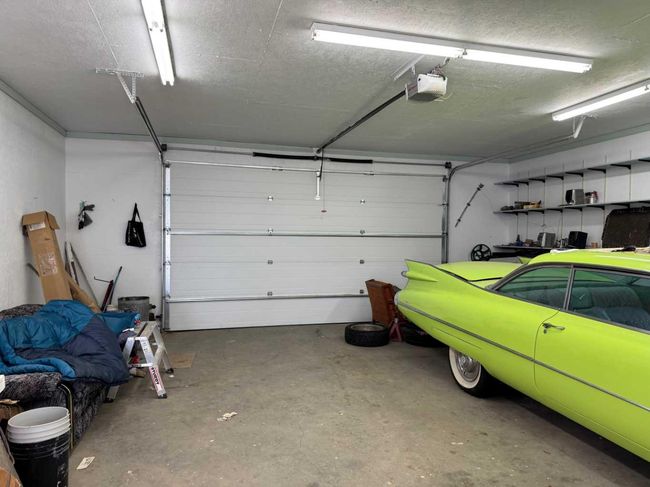 5824 52 Street, House other with 3 bedrooms, 2 bathrooms and 6 parking in Taber AB | Image 9