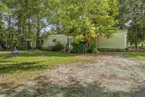 271 Grimes Rd, Dequincy, LA, 70633-4826 | Card Image