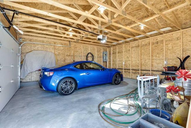 356 84 Ave Se, House other with 3 bedrooms, 2 bathrooms and 6 parking in Calgary AB | Image 42