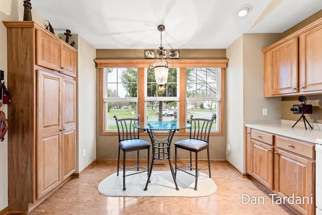6943WindwaterCt-11LoRes | Image 12