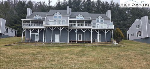 c-3-160 Mountain Club Dr, Vilas, NC, 28692-8976 | Card Image