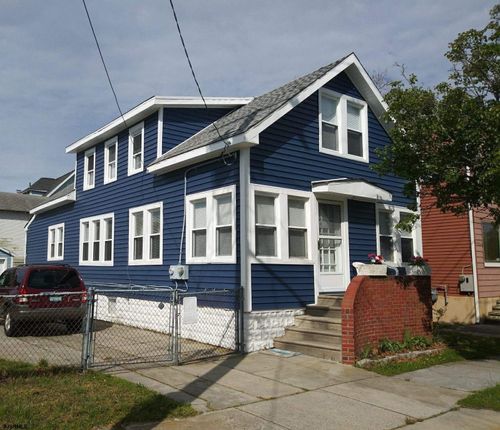 120 W Juniper Ave, Wildwood, NJ, 08260-2406 | Card Image