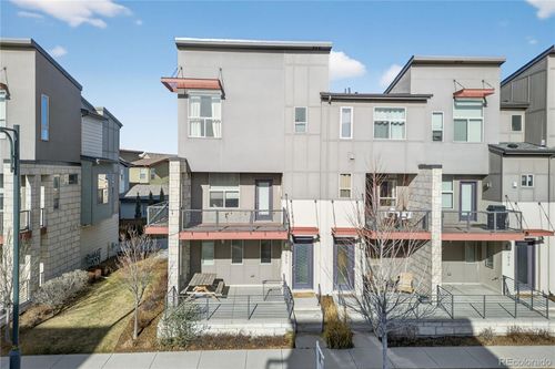 7959 E 54th Pl, Denver, CO, 80238-3812 | Card Image