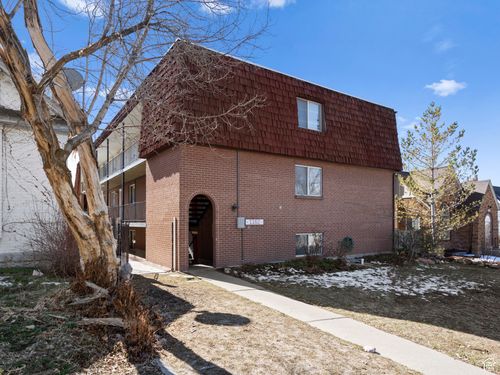 1162 E 400 S, Salt Lake City, UT, 84102-3129 | Card Image