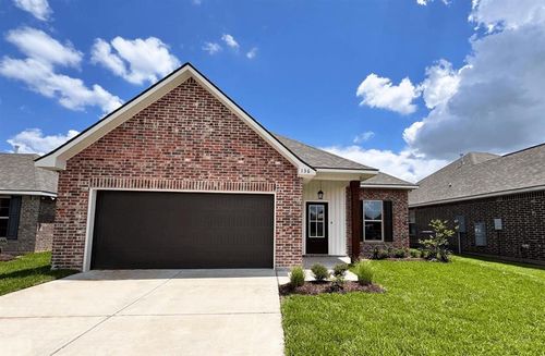 136 Chandler Ln, Sulphur, LA, 70665-4408 | Card Image