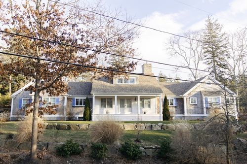 4 Wing Blvd, East Sandwich, MA, 02537-1133 | Card Image