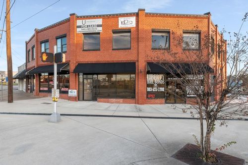 ste-203-330 W Lamar St, Sherman, TX, 75090-5801 | Card Image