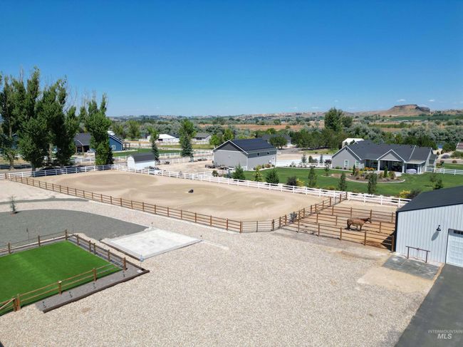 Drone / aerial view | Image 6