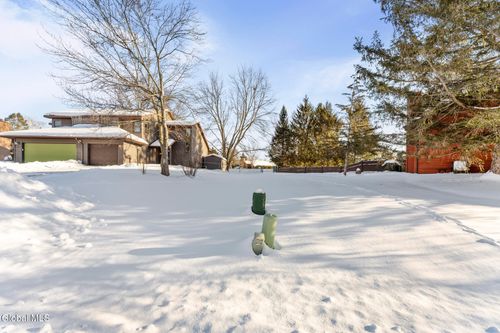 36 Eton Dr, Slingerlands, NY, 12159-9403 | Card Image