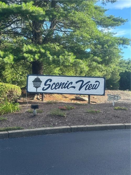 8-8 Scenery Ln, Johnston, RI, 02919-7500 | Card Image