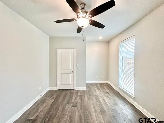 11924 Gillian Ct, House other with 3 bedrooms, 2 bathrooms and null parking in Tyler TX | Image 32