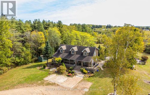 5628 7 Highway, Acton, ON, L7J2L7 | Card Image