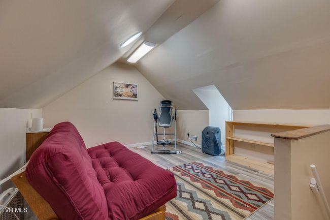 1941 Euclid Ave, Home with 0 bedrooms, 0 bathrooms and 10 parking in Bristol VA | Image 29