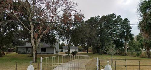 3247 Dalhi St, COCOA, FL, 32926-3730 | Card Image