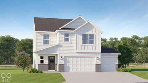 15970 Saint Elias Way, Noblesville, IN, 46060-5059 | Card Image