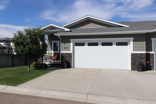1-294 Northlander Bend W, Lethbridge, AB, T1J5T5 | Card Image