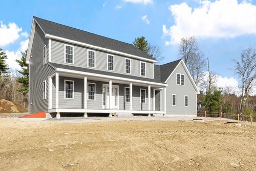 2 Roberts Way, Westminster, MA, 01473 | Card Image