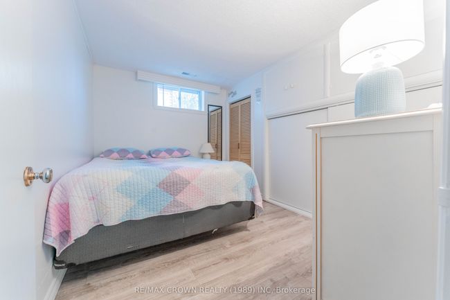 13 Pine Cres, House other with 4 bedrooms, 2 bathrooms and 2 parking in Kapuskasing ON | Image 27