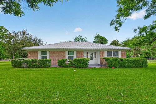 1004 Wagon Road, Simonton, TX, 77485 | Card Image
