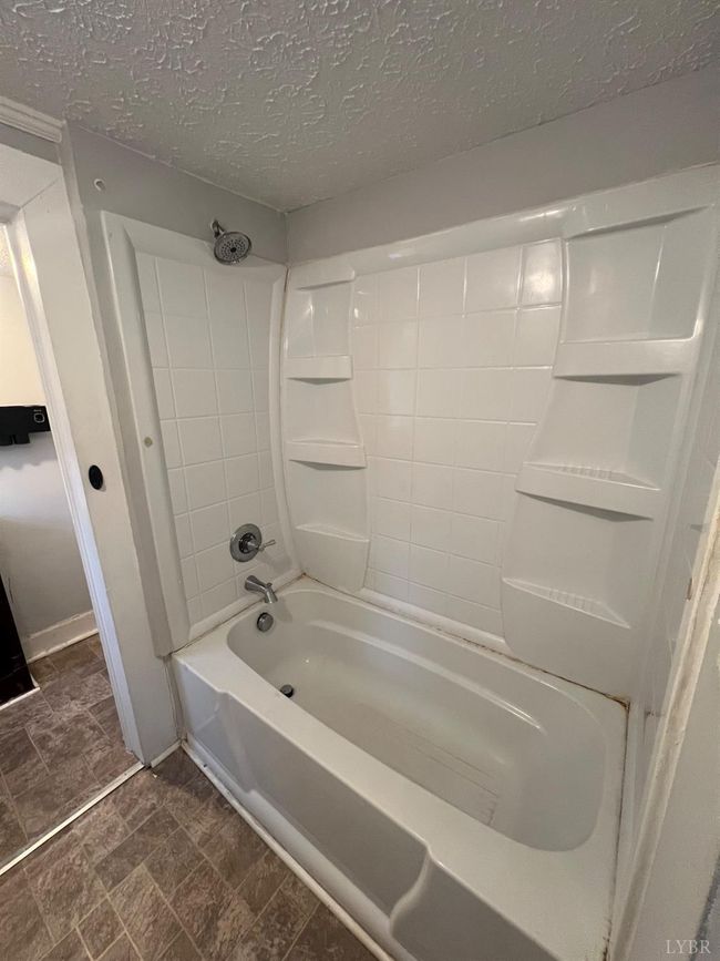 2468 Mosby Ave, House other with 4 bedrooms, 3 bathrooms and null parking in Lynchburg VA | Image 13
