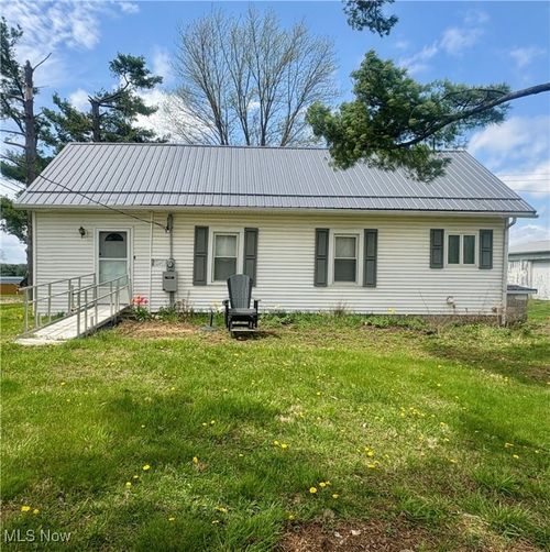 3459 Force Rd, Shreve, OH, 44676-8902 | Card Image