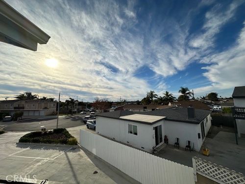 103-709 Jay Cir, Huntington Beach, CA, 92648 | Card Image