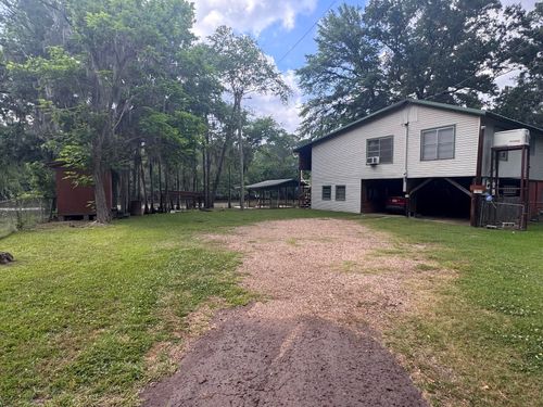 1553 Pine Island Rd, Karnack, TX, 75661-1887 | Card Image