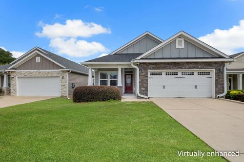1826 Sagebrook Dr, TALLAHASSEE, FL, 32303-0413 | Card Image