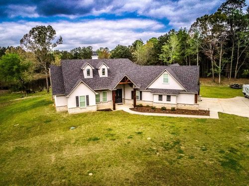 845 Fm 31 N, De Berry, TX, 75639-3293 | Card Image