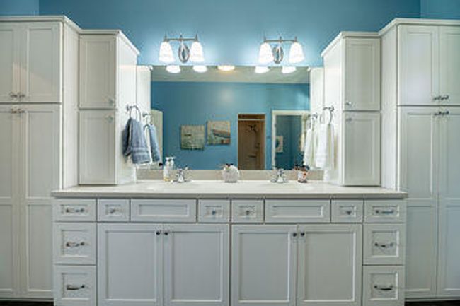15432 Leonard Rd, House other with 4 bedrooms, 4 bathrooms and null parking in Spring Lake MI | Image 57