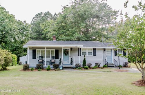 514 Butler Mill Rd, Bladenboro, NC, 28320-7082 | Card Image