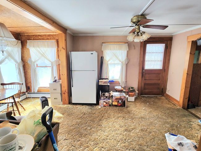 713 Vt Rte 253 Rd, House other with 3 bedrooms, 2 bathrooms and null parking in Beecher Falls VT | Image 10