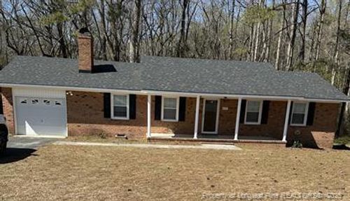 1467 Wade Stedman Rd, Stedman, NC, 28391-8953 | Card Image