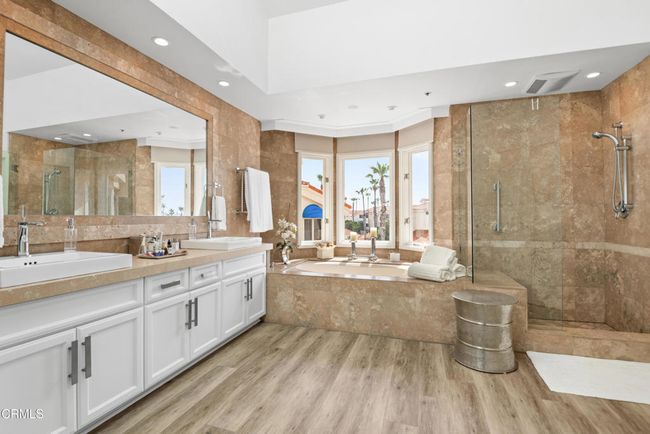 primary bath 2 | Image 27