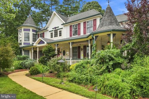 10 Pine Ridge Ct, Sewell, NJ, 08080-3648 | Card Image