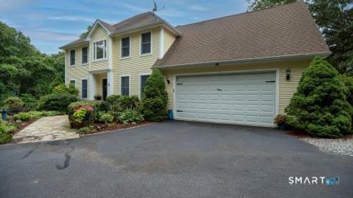 38 Groton Long Point Rd, Groton, CT, 06340-4806 | Card Image