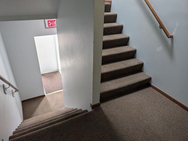 APT-8 - 2361 Bicentennial Ave, Condo with 2 bedrooms, 1 bathrooms and 1 parking in Crest Hill IL | Image 14