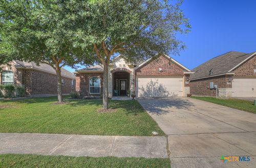 327 Amaryllis, New Braunfels, TX, 78132-5193 | Card Image