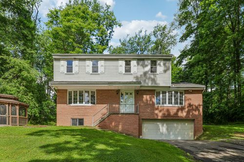 512 512 Hanover Kendall Road, Hanover Twp, PA, 15050 | Card Image