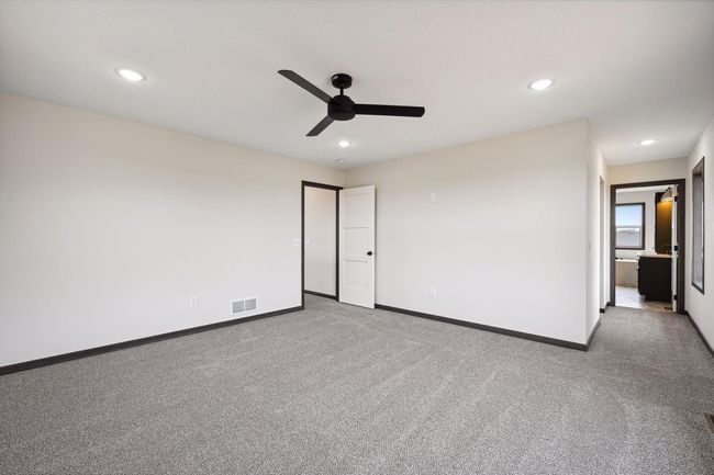 Primary Bedroom | Image 14